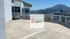Foto 5 de Cobertura com 3 Quartos à venda, 800m² em Barra da Tijuca, Rio de Janeiro