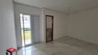 Foto 11 de Cobertura com 3 Quartos à venda, 148m² em Vila Curuçá, Santo André