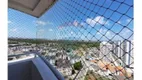 Foto 23 de Apartamento com 3 Quartos à venda, 80m² em Farolândia, Aracaju