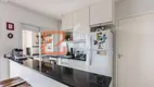 Foto 14 de Apartamento com 2 Quartos à venda, 79m² em Vila Andrade, São Paulo