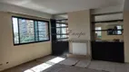 Foto 6 de Apartamento com 3 Quartos para venda ou aluguel, 160m² em Jardim Europa, São Paulo