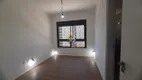 Foto 6 de Apartamento com 2 Quartos à venda, 76m² em Vila da Serra, Nova Lima