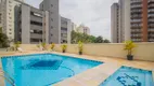 Foto 23 de Apartamento com 3 Quartos à venda, 85m² em Morumbi, São Paulo