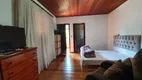 Foto 24 de Casa de Condomínio com 3 Quartos à venda, 248m² em Granja Viana, Cotia