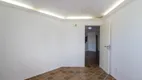 Foto 9 de Apartamento com 5 Quartos à venda, 348m² em Boa Viagem, Recife