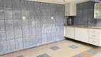 Foto 8 de Casa com 3 Quartos para alugar, 330m² em Tucuruvi, São Paulo