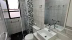 Foto 4 de Apartamento com 2 Quartos à venda, 50m² em Chácara Inglesa, São Paulo