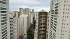 Foto 21 de Apartamento com 3 Quartos para alugar, 100m² em Jardim Aquarius, São José dos Campos