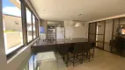 Foto 6 de Apartamento com 4 Quartos à venda, 150m² em Jardim Oceania, João Pessoa