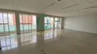 Foto 10 de Sala Comercial para venda ou aluguel, 273m² em Boqueirão, Santos