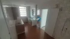 Foto 6 de Apartamento com 3 Quartos à venda, 110m² em Laranjeiras, Rio de Janeiro