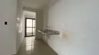 Foto 6 de Apartamento com 2 Quartos à venda, 78m² em Mirim, Praia Grande