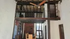 Foto 6 de Casa de Condomínio com 3 Quartos à venda, 281m² em Jacarepaguá, Rio de Janeiro