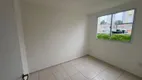 Foto 7 de Apartamento com 2 Quartos à venda, 41m² em Lago Azul, Manaus