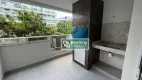 Foto 4 de Apartamento com 2 Quartos à venda, 76m² em Costa Azul, Rio das Ostras