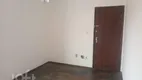 Foto 5 de Apartamento com 3 Quartos à venda, 150m² em Nova Suíssa, Belo Horizonte