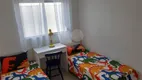 Foto 23 de Apartamento com 2 Quartos à venda, 48m² em Vila Paulo Silas, São Paulo