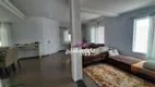 Foto 4 de Casa de Condomínio com 4 Quartos à venda, 265m² em Jardim Aquarius, São José dos Campos