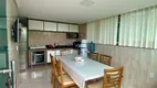 Foto 11 de Casa de Condomínio com 4 Quartos à venda, 120m² em Cruzeiro, Gravatá