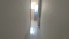 Foto 9 de Sobrado com 3 Quartos à venda, 135m² em Vila Maria, São Paulo