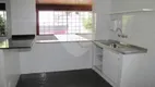Foto 10 de Casa com 1 Quarto à venda, 215m² em Higienópolis, São Paulo