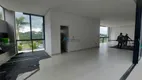 Foto 8 de Casa de Condomínio com 3 Quartos à venda, 350m² em Spina Ville, Juiz de Fora