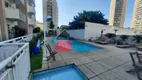 Foto 11 de Apartamento com 2 Quartos à venda, 64m² em Cambuci, São Paulo