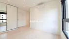 Foto 15 de Apartamento com 4 Quartos para venda ou aluguel, 344m² em Alphaville, Barueri