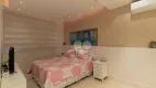 Foto 17 de Apartamento com 3 Quartos à venda, 127m² em Barra da Tijuca, Rio de Janeiro