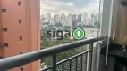 Foto 15 de Apartamento com 2 Quartos à venda, 49m² em Vila Andrade, São Paulo