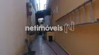 Foto 16 de Casa com 2 Quartos à venda, 200m² em Maria Goretti, Belo Horizonte