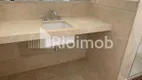 Foto 26 de Apartamento com 5 Quartos à venda, 430m² em Barra da Tijuca, Rio de Janeiro