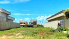 Foto 24 de Lote/Terreno à venda, 360m² em Jardim do Trevo, Ribeirão Preto