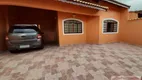 Foto 3 de Sobrado com 4 Quartos à venda, 250m² em Jardim Marcia, Peruíbe