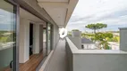 Foto 90 de Casa de Condomínio com 4 Quartos à venda, 334m² em Santo Inácio, Curitiba