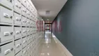 Foto 10 de Sala Comercial para venda ou aluguel, 39m² em Moinhos de Vento, Porto Alegre