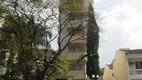 Foto 59 de Apartamento com 3 Quartos à venda, 129m² em Pinheiros, São Paulo