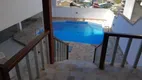 Foto 39 de Casa de Condomínio com 3 Quartos à venda, 230m² em Guriri, Cabo Frio