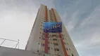 Foto 34 de Cobertura com 3 Quartos à venda, 150m² em Vila Guilhermina, São Paulo