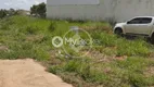 Foto 3 de Lote/Terreno à venda, 286m² em Loteamento Portal do Vale II, Uberlândia