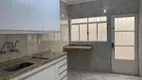 Foto 11 de Casa com 4 Quartos à venda, 260m² em Jardim Dom Nery, Campinas