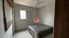 Foto 20 de Apartamento com 2 Quartos à venda, 69m² em Aviação, Praia Grande