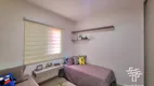 Foto 20 de Apartamento com 2 Quartos à venda, 60m² em Balneário Salto Grande, Americana