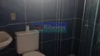 Foto 2 de Apartamento com 2 Quartos à venda, 75m² em Vila Fachini, São Paulo