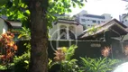 Foto 6 de Casa com 3 Quartos à venda, 281m² em Jardim Guanabara, Rio de Janeiro