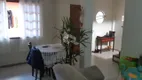 Foto 2 de Casa com 4 Quartos à venda, 255m² em Belém Novo, Porto Alegre