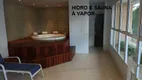Foto 20 de Apartamento com 2 Quartos à venda, 90m² em Icaraí, Niterói