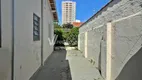 Foto 18 de Casa com 4 Quartos à venda, 146m² em Vila Nova, Campinas