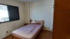 Foto 6 de Apartamento com 2 Quartos à venda, 66m² em Vila Tupi, Praia Grande