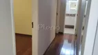 Foto 41 de Cobertura com 3 Quartos à venda, 182m² em Vila Nova, Campinas